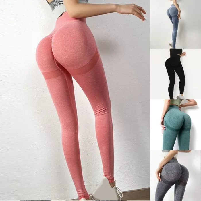 kf S795131b55e98491faa846670c26e96d4r