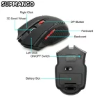 kf S795761765e764cdb82cccf8a971e2639b