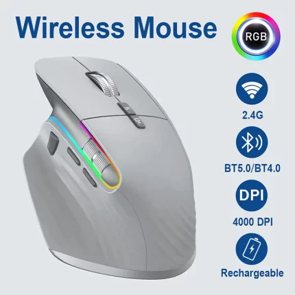 kf S7ae50313e4334e1682de6086e2f843fd0