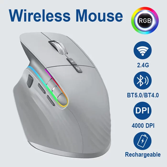 kf S7ae50313e4334e1682de6086e2f843fd0