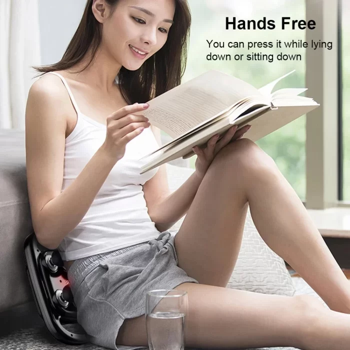 kf S7b4e6dba10c543f89658f7641ccce3d2k