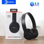 kf S7bcaf3925ac9431aa8fed34377268a64w