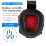 kf S7f1257a37cd14fc4903e28100975be093