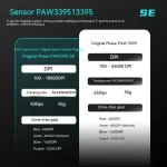 kf S7f36a93d1cf64410a8bb1c66944108adz