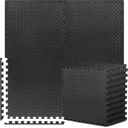 kf S800fa81266a94c2e994fda5cff5e7248r
