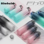 kf S80c2f28821864f60b906bdbac413c816K