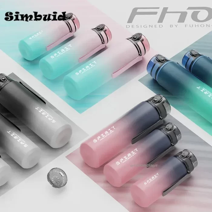 kf S80c2f28821864f60b906bdbac413c816K