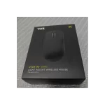 kf S8266f3b6add94c5ba448c49494f86fb1V