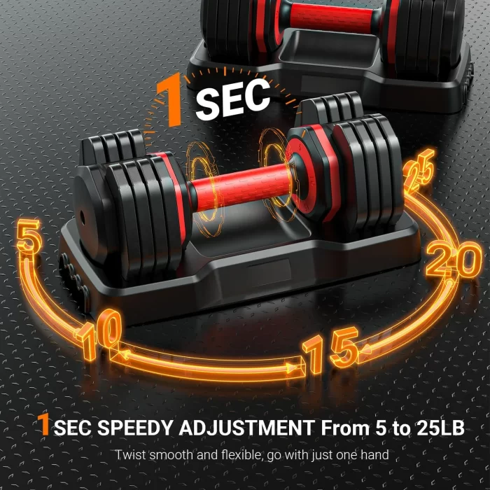 kf S849ec380a1a34a00b87b3941068e6650f