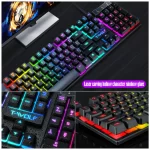 kf S850839da499e4016b0194aa6141ba169h