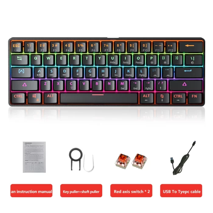 kf S8509af3cc9ea41619f6ac19d7779679b4