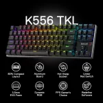 kf S8726a1c5b29b46c6a5715c5ba3d0599fs
