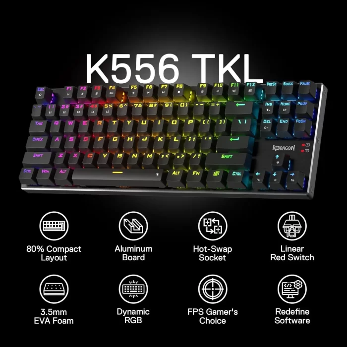 kf S8726a1c5b29b46c6a5715c5ba3d0599fs