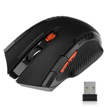 kf S8739570bcb814bf3980f865d584080f0m