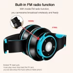 kf S876f4d200e8f4e868c1d354d01287490x