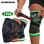 kf S891fa0debe964f309a6bc7d572d0751eH
