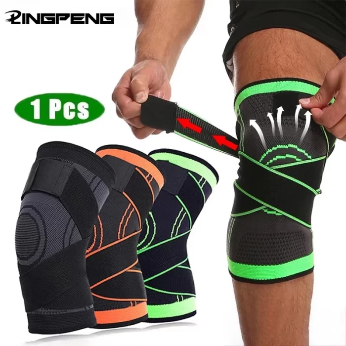 kf S891fa0debe964f309a6bc7d572d0751eH