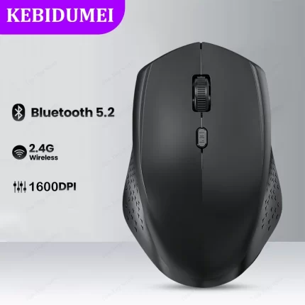 kf S8d175a17c87546ababf1596e2f87e02ax