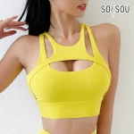 kf S8d9da9dfa81d42ba9798b244bc355691s