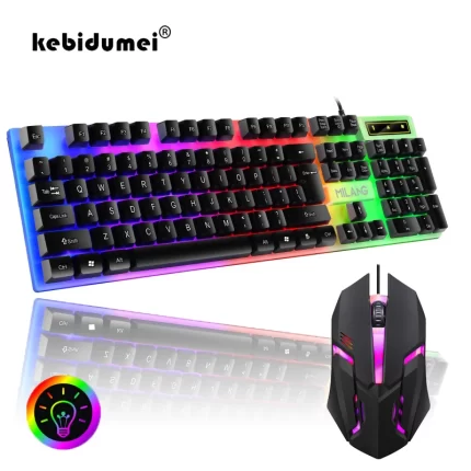 kf S8de73391e25f48e982108d05a79a7cd2D
