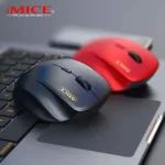 kf S8eded0512a694e63bb2535f7e83d8fddF
