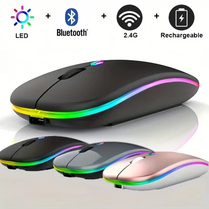 kf S8f9580f2bb0a41f39fd3e41365336bfa8