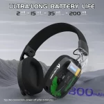 kf S90d86a4fc67c4e3294dd9f0f417f9bc09