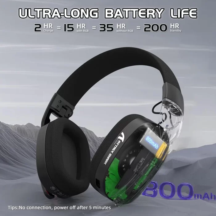 kf S90d86a4fc67c4e3294dd9f0f417f9bc09