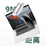 kf S924d60f922c14e01877e38ffd58bb5a0C