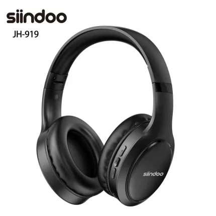 kf S9401521dd7f742f48c42342d2db85166I