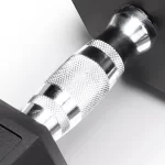 kf S95404eca25ce45049624efba7b2e6f7bf