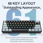 kf S975b469f1dcd450fadf3036805181902D