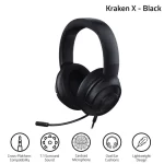 kf S980fba28948b45bc8fd4aa558d13b869B
