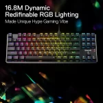 kf S983ac16eeca845f1804eb55579e2aab2g