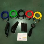 kf S98d7342a46ae4ed0880973a55ff2d097E