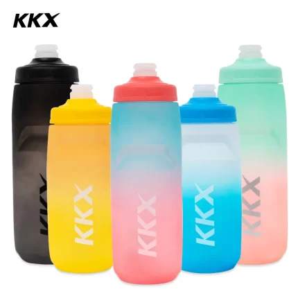 kf S99677a47fe3f40c1b15db9355f02d959G
