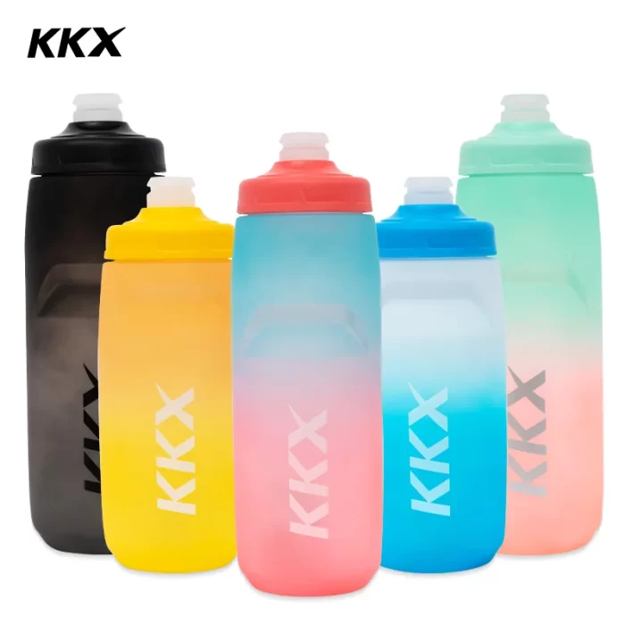 kf S99677a47fe3f40c1b15db9355f02d959G