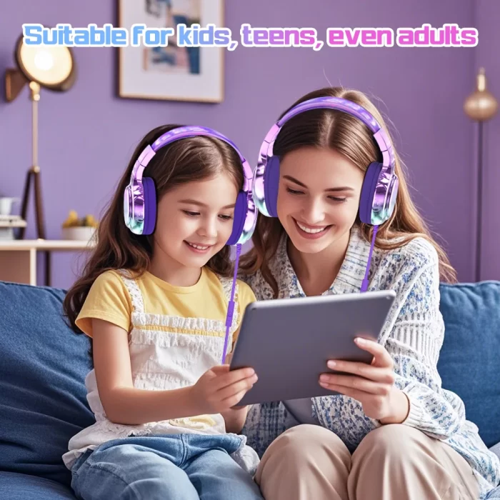 kf S9a789b2915c345e6b26b7fdf9be9a445K