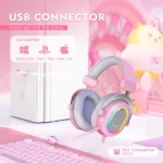 kf S9aedc41316ab4cebbd7f13ea74811fccU