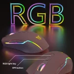 kf S9bff2835e1e5412f8a4e373048c3aa17o