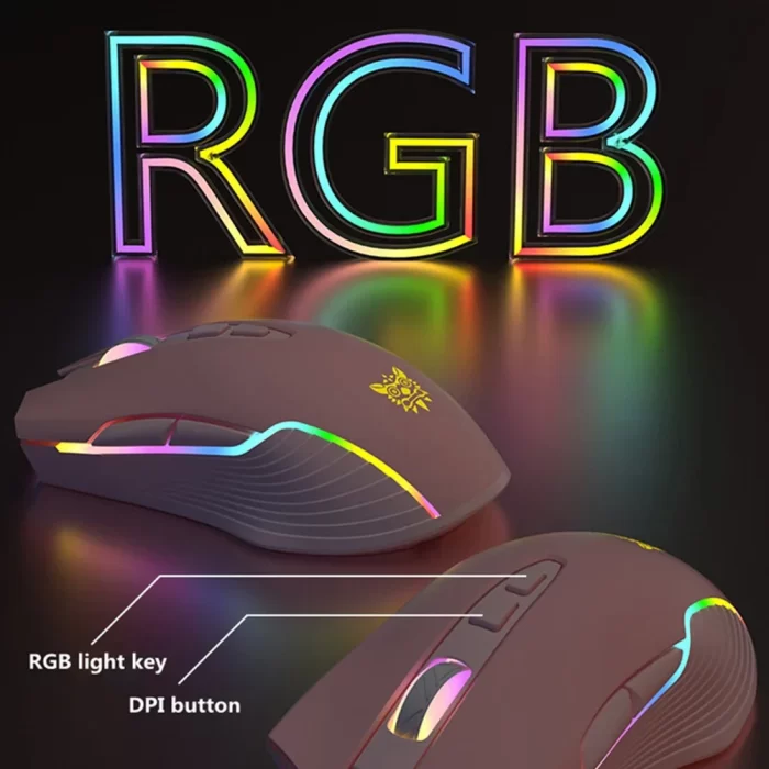 kf S9bff2835e1e5412f8a4e373048c3aa17o