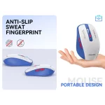 kf S9c8981960dd340dca795d810a0abe416p