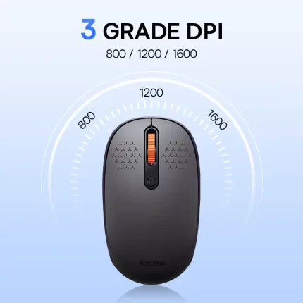 kf S9d8022ab65634d06931e722d9a3c6547c