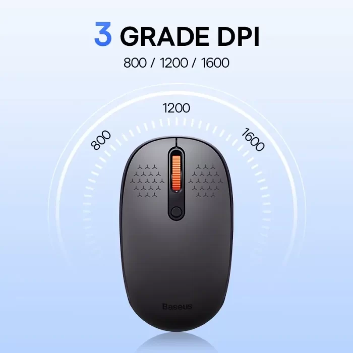 kf S9d8022ab65634d06931e722d9a3c6547c