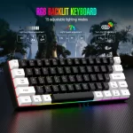kf S9d922ec01dbc40779a7d40e8ddc8a0b27
