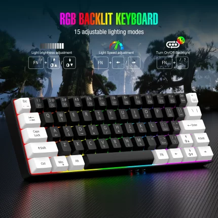 kf S9d922ec01dbc40779a7d40e8ddc8a0b27