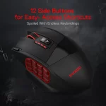kf S9efd5064463144628d120b791e2114d8x