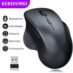 kf Sa1e11ad326344199976cd55b1fc91fb3m
