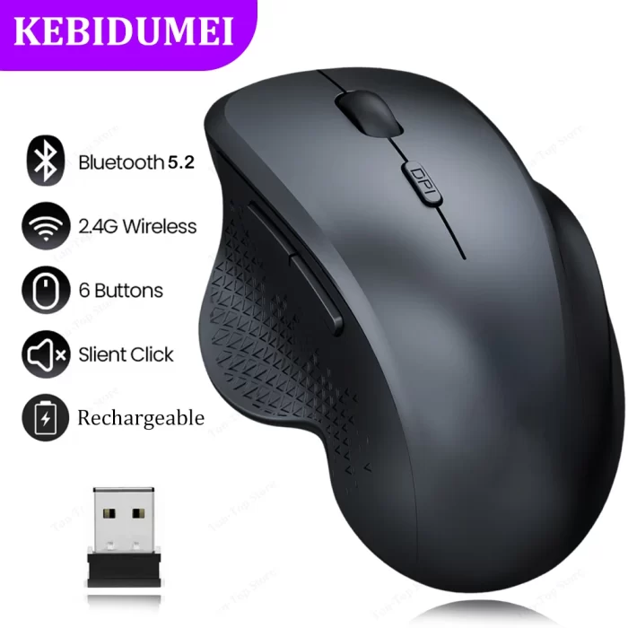 kf Sa1e11ad326344199976cd55b1fc91fb3m