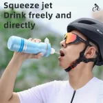kf Sa2e50a7ef041457da28c3ce12f8793baT